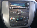 Thumbnail image of 2011 GMC Sierra 2500HD at A & B Motors