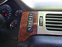 Thumbnail image of 2011 GMC Sierra 2500HD at A & B Motors