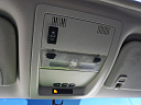 Thumbnail image of 2011 GMC Sierra 2500HD at A & B Motors
