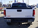 Thumbnail image of 2011 GMC Sierra 2500HD at A & B Motors