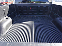 Thumbnail image of 2011 GMC Sierra 2500HD at A & B Motors