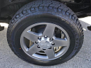 Thumbnail image of 2011 GMC Sierra 2500HD at A & B Motors