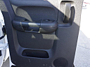Thumbnail image of 2011 GMC Sierra 2500HD at A & B Motors