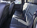 Thumbnail image of 2011 GMC Sierra 2500HD at A & B Motors