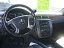 Thumbnail image of 2011 GMC Sierra 2500HD at A & B Motors