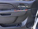 Thumbnail image of 2011 GMC Sierra 2500HD at A & B Motors