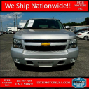 Thumbnail image of 2014 Chevrolet Tahoe at DIXIE MOTORS INC.