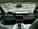 Thumbnail image of 2014 Chevrolet Tahoe at DIXIE MOTORS INC.