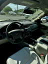 Thumbnail image of 2014 Chevrolet Tahoe at DIXIE MOTORS INC.