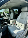 Thumbnail image of 2014 Chevrolet Tahoe at DIXIE MOTORS INC.