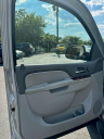 Thumbnail image of 2014 Chevrolet Tahoe at DIXIE MOTORS INC.