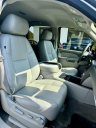 Thumbnail image of 2014 Chevrolet Tahoe at DIXIE MOTORS INC.