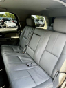 Thumbnail image of 2014 Chevrolet Tahoe at DIXIE MOTORS INC.