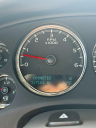 Thumbnail image of 2014 Chevrolet Tahoe at DIXIE MOTORS INC.