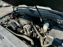 Thumbnail image of 2014 Chevrolet Tahoe at DIXIE MOTORS INC.