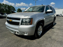 Thumbnail image of 2014 Chevrolet Tahoe at DIXIE MOTORS INC.