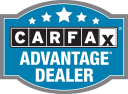 Thumbnail image of 2014 Chevrolet Tahoe at DIXIE MOTORS INC.