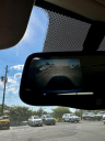 Thumbnail image of 2014 Chevrolet Tahoe at DIXIE MOTORS INC.