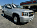 Thumbnail image of 2014 Chevrolet Tahoe at DIXIE MOTORS INC.