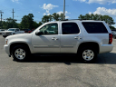 Thumbnail image of 2014 Chevrolet Tahoe at DIXIE MOTORS INC.