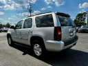 Thumbnail image of 2014 Chevrolet Tahoe at DIXIE MOTORS INC.