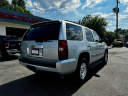 2014 Chevrolet Tahoe LT at DIXIE MOTORS INC.