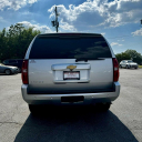 Thumbnail image of 2014 Chevrolet Tahoe at DIXIE MOTORS INC.