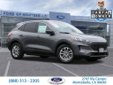 Thumbnail image of 2022 Ford Escape at Ford of Montebello - USED