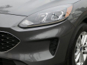 Thumbnail image of 2022 Ford Escape at Ford of Montebello - USED