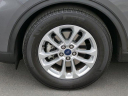 Thumbnail image of 2022 Ford Escape at Ford of Montebello - USED