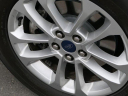 Thumbnail image of 2022 Ford Escape at Ford of Montebello - USED