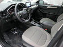 Thumbnail image of 2022 Ford Escape at Ford of Montebello - USED