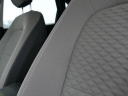 Thumbnail image of 2022 Ford Escape at Ford of Montebello - USED
