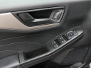 Thumbnail image of 2022 Ford Escape at Ford of Montebello - USED