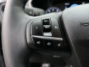 Thumbnail image of 2022 Ford Escape at Ford of Montebello - USED