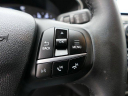 Thumbnail image of 2022 Ford Escape at Ford of Montebello - USED