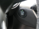 Thumbnail image of 2022 Ford Escape at Ford of Montebello - USED