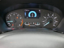 Thumbnail image of 2022 Ford Escape at Ford of Montebello - USED