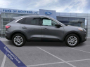 Thumbnail image of 2022 Ford Escape at Ford of Montebello - USED