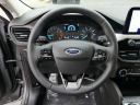 Thumbnail image of 2022 Ford Escape at Ford of Montebello - USED