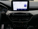 Thumbnail image of 2022 Ford Escape at Ford of Montebello - USED