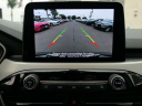 Thumbnail image of 2022 Ford Escape at Ford of Montebello - USED