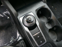 Thumbnail image of 2022 Ford Escape at Ford of Montebello - USED