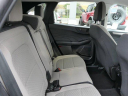 Thumbnail image of 2022 Ford Escape at Ford of Montebello - USED
