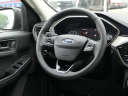 Thumbnail image of 2022 Ford Escape at Ford of Montebello - USED