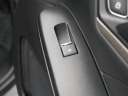 Thumbnail image of 2022 Ford Escape at Ford of Montebello - USED