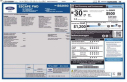 Thumbnail image of 2022 Ford Escape at Ford of Montebello - USED