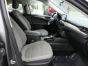 Thumbnail image of 2022 Ford Escape at Ford of Montebello - USED