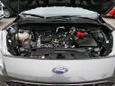 Thumbnail image of 2022 Ford Escape at Ford of Montebello - USED