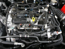 Thumbnail image of 2022 Ford Escape at Ford of Montebello - USED